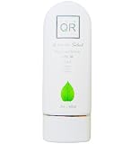 L'air du Soleil SPF 30, 2.5oz