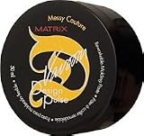 Matrix Vavoom Messy Couture 1.7 Ounce