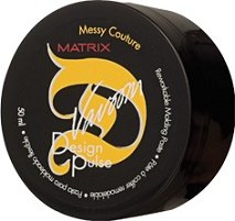 Matrix Vavoom Messy Couture 1.7 Ounce