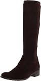Peter Kaiser Women's Manon Boot
