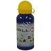 Disney Pixar WALL-E Aluminium Sports Bottle