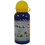 Disney Pixar WALL-E Aluminium Sports Bottle