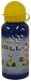 Toys : Disney Pixar WALL-E Aluminium Sports Bottle