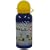 Disney Pixar WALL-E Aluminium Sports Bottle