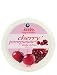 Body Drench OXYGEN FORTIFIED Cherry Pomegranate Body Crème 7 oz. 30655