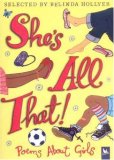 Shes All That!