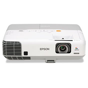 black friday price Epson 