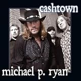 Cashtown