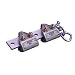 Mo-Clamp 4010 Frame Rack / Unibody Clamp