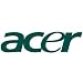 Acer - Laptop battery - 1 x Lithium Ion 6-cell 4800 mAh