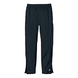 Womens RRS Performance Cold weather Rain Pant