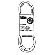 Arnold Corp. OEM-754-0329A MTD Replacement Belt