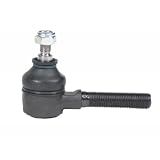 Steering Tie Rod End 1964 Mercedes-Benz 190 