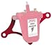 MSD Ignition 8218 Bllt Coil Mnt F/Pn 8201
