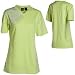 Sombrio Twelve Mountain Bike Jersey - Women's