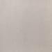 Laufen Murano 18 x 18 Light Grey Ceramic Tile