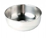 MSR Alpine Bowl by MSR