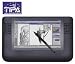 Cintiq12WX