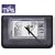 Wacom Cintiq 12WX Interactive Pen Display