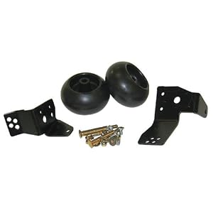 Poulan-Pro-Gauge-Wheel-Kit-for-42-Inch-Decks-GWN42