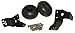 Poulan Pro 525509501 Gauge Wheel Kit