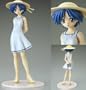 To Heart: Aoi Matsubara PVC Statue