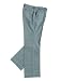 Galvin Green '08 Norton Slacks C96