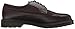 Dr. Martens Men's 3989 Brando+Suede Oxford
