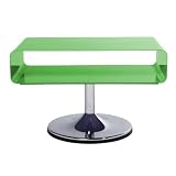 LOUNGE DESIGN TV TISCH Couch Fernseher retro rack L12