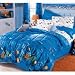Sea Adventure Full Comforter Set