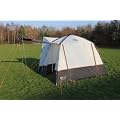 Touring X Campervan / Motorhome Driveaway Awning