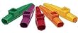 Dunlop Scotty Kazoo - Assorted Colors
