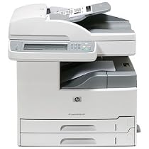 HP M5035 Sale
