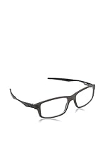 Oakley Montura Mod. 8035 803502 (54 mm) Gris Oscuro