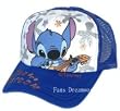Disney Lilo & Stitch Baseball Cap Hat (youth / adult)