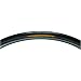 Continental Ultra Gatorskin Road Tire Image