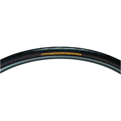 Buy Continental Ultra Gatorskin Road Tire by Bike Mine