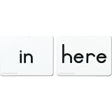 Spelling Toys