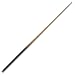 Morpro Solid Wood Cue (48-Inch)
