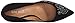 Nine West Women's Rdytomingl Suede Dress Pump