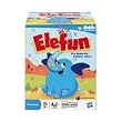 Elefun