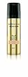 Max Factor Ageless Elixir 2 in 1 Foundation + Serum 75 Golden, 1er Pack (1 x 30 ml)