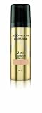 Max Factor Ageless Elixir 2-in-1 Foundation - Natural