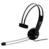 Review Doro  / Doro Pro Sound Headset Monaural HS1110