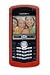 Blackberry