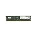 Electronics : Lexar 1GB PC2-5300 667MHz Lexar Rendition DDR2-SDRAM Memory 240 Pin DIMM