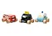 Orange Tree Toys First London Vehicles_s-1
