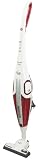 Hoover DV 1813 Staubsauger/Handstaubsauger