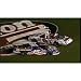 Search : 2001 Pepsi 400