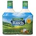 Hidden Valley Original Ranch Dressing - 2/40 oz. btls.